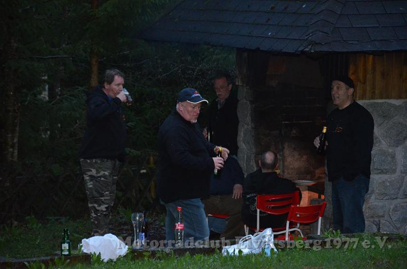 Schwarzwald 2013 - 011.JPG